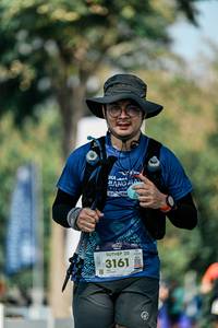 BIB: 
                            <button type="button" onclick="openModal(25950869)" class="btn btn-primary btn-sm float-right btn-popup" data-toggle="modal" data-target=".modal-high-quality">
                        <i class="fas fa-shopping-cart"></i> Add to Cart
                    </button>
                                            <button type="button" onclick="isThisMe(25950869, true)" class="btn btn-success btn-sm float-right btn-popup btn-isme hidden" data-toggle="tooltip" data-placement="bottom" title="นี่คือรูปของคุณใช่ไหม คลิกที่นี่เพื่อเอาเข้าอัลบั้ม">
                        <i class="fas fa-plus"></i> Add to album
                    </button>
                    <button type="button" onclick="isThisMe(25950869, false)" class="btn btn-warning btn-sm float-right btn-popup btn-isnotme hidden">
                        <i class="fas fa-ban"></i> Remove from album
                    </button>